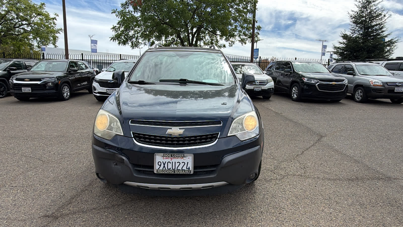 chevrolet captiva sport 2014 3GNAL2EK2ES556223 image chevrolet captiva sport 2014 3GNAL2EK2ES556223 image